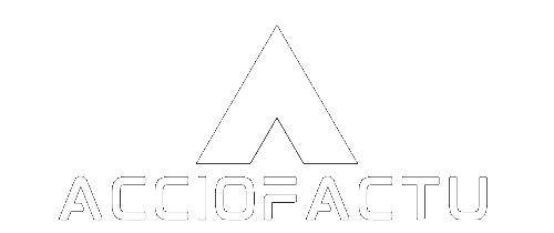 logo acciofactu